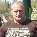 Вальдемар, 50 лет