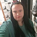 Любовь, 33 года