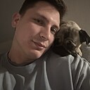 Serega, 28 лет