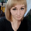 Moon, 36 лет