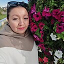 Александра, 37 лет