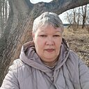 Масуа, 56 лет