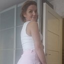 Катерина, 48 лет