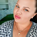 Инна, 36 лет
