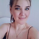 Елена, 32 года