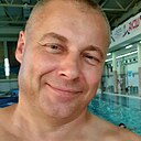 Андрей, 56 лет
