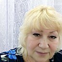 Светлана, 63 года