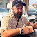 Рустам, 31 год
