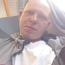 Андрей, 32 года