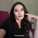 Ревнивая, 37 лет