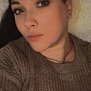 Антонина, 38 лет