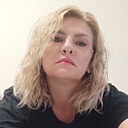 Галина, 51 год