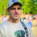 Влад, 36 лет