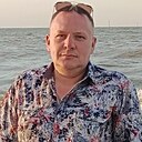 Олег, 48 лет