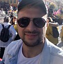 Олег, 35 лет