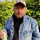 Дмитрий Ралдугин, 46 лет