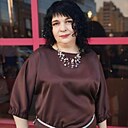Татьяна, 47 лет