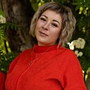 Елена, 30 лет