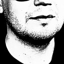 Александр, 43 года