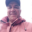 Александр, 52 года