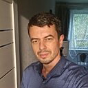 Виталий, 42 года