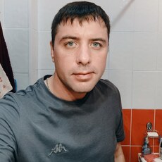 Фотография мужчины Влад, 31 год из г. Златоуст