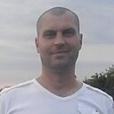 Евгений, 46 лет