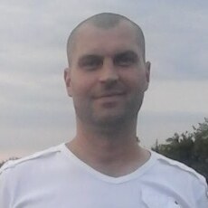 Фотография мужчины Евгений, 46 лет из г. Павлоград