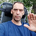 Александр, 52 года