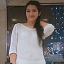 Анастасия, 36 лет