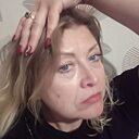 Натали, 47 лет