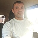 Антон, 45 лет