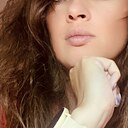 Екатерина, 34 года