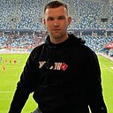 Андрей, 30 лет