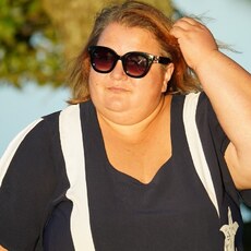 Фотография девушки Надежда, 41 год из г. Столбцы