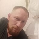 Андрей, 38 лет