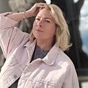 Ирина, 38 лет