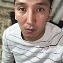 Аааа, 31 год