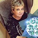 Ольга, 47 лет