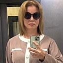 Солнышко, 44 года