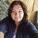 Светлана, 47 лет
