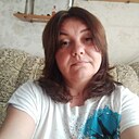 Светлана, 47 лет