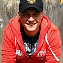 Дмитрий, 36 лет