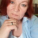 Наталья, 50 лет