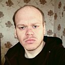 Павел, 31 год