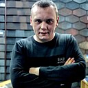 Денис, 33 года