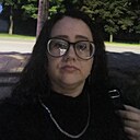 Екатерина, 36 лет