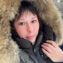 Юлия, 39 лет