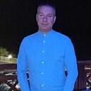 Павел, 43 года