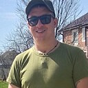 Fedor, 33 года